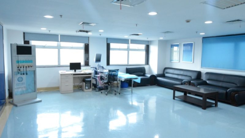 健康管理师证代理报名靠谱吗？揭秘报名流程与注意事项