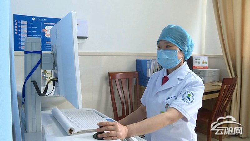 基因测序仪：揭秘生命密码的利器，十大品牌盘点