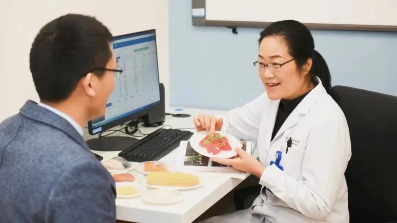 入职体检不合格该怎么做