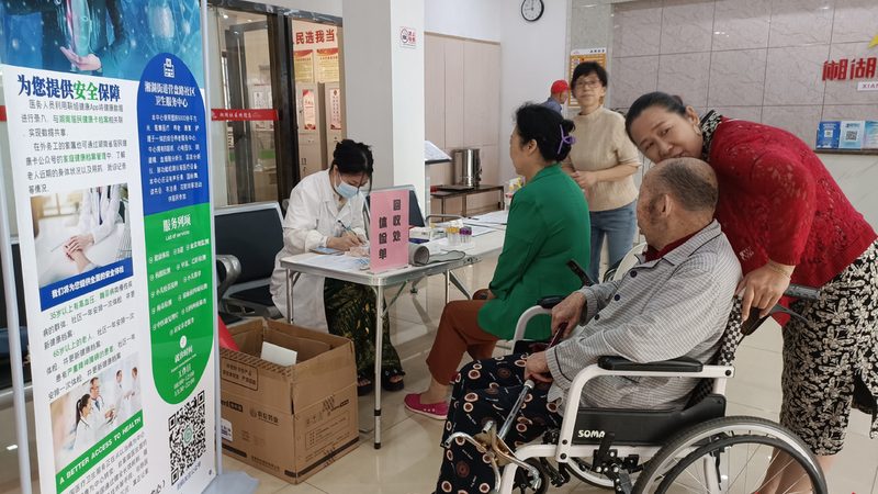 北京防癌体检，如何选择合适的项目和价格？**