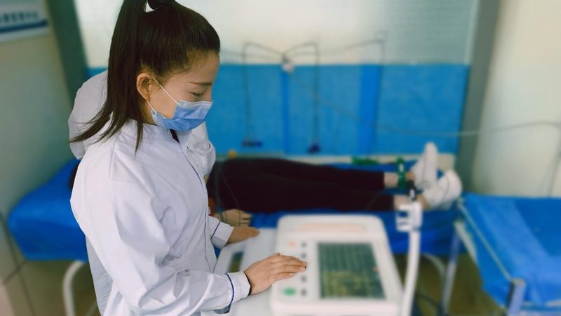 体检结果是否准确，是大家普遍关心的问题。以下是一些判断标准：