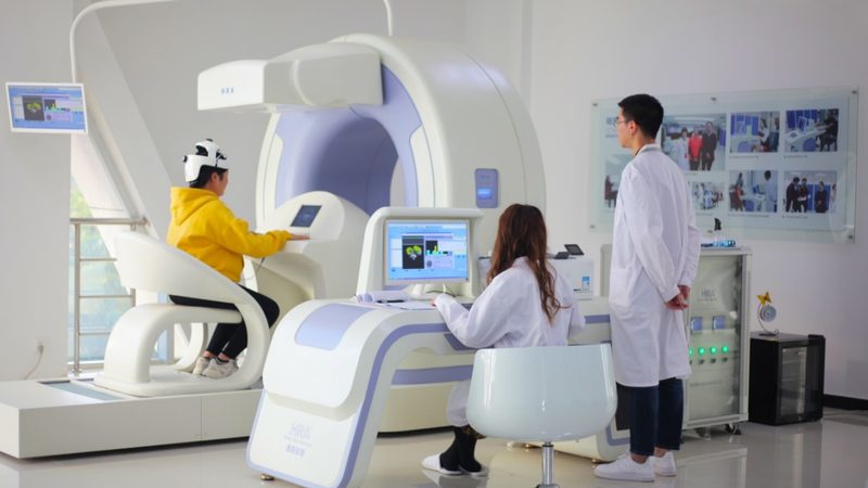 体检报告看不懂？老年人如何轻松解读