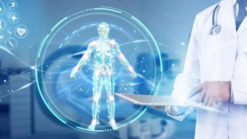 职业健康检查机构如何选择？优缺点全解析