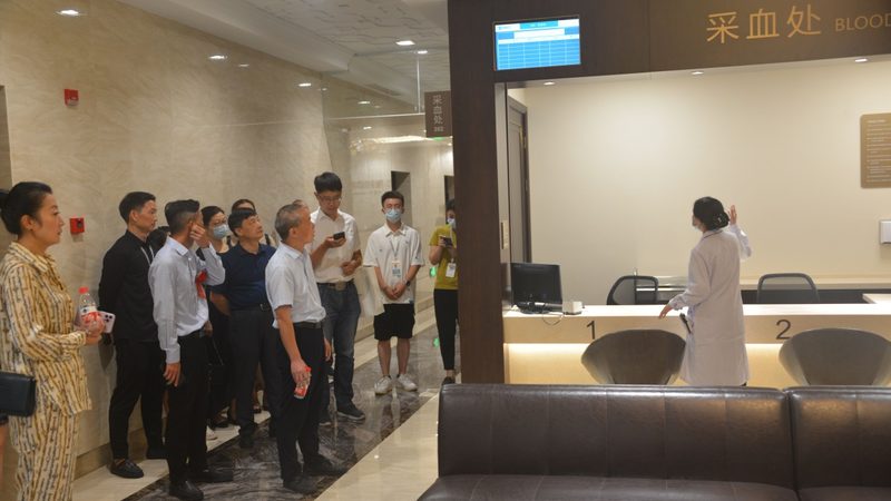 小标题：改期原因多样化