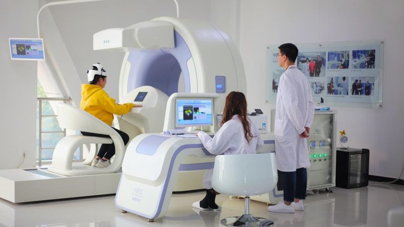 健康管理师培训内容主要包括以下几个方面：
