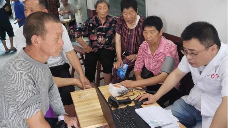 入职体检，价格之外，你还需要了解这些