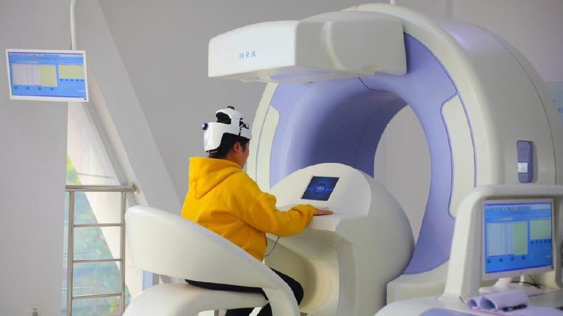 基因检测原理：从分子层面锁定病原体